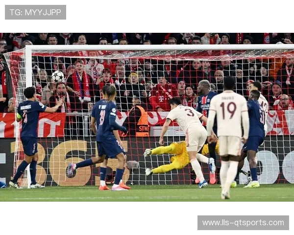 巴黎圣日耳曼阵容厚度仍具优势，资源垄断护城河稳固