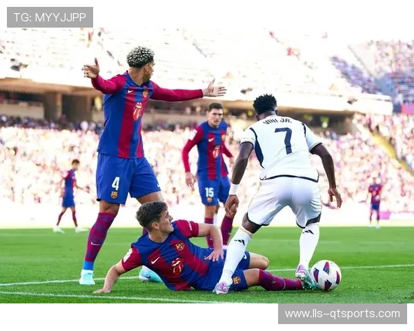 贝林厄姆补时阶段破门，皇马2-2惊险战平埃尔切