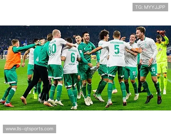 “拜仁开赛12胜1平,追平德甲历史最佳开局” “拜仁开赛12胜1平,追平德甲历史最佳开局”