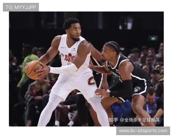 NBA:爵士击败篮网
