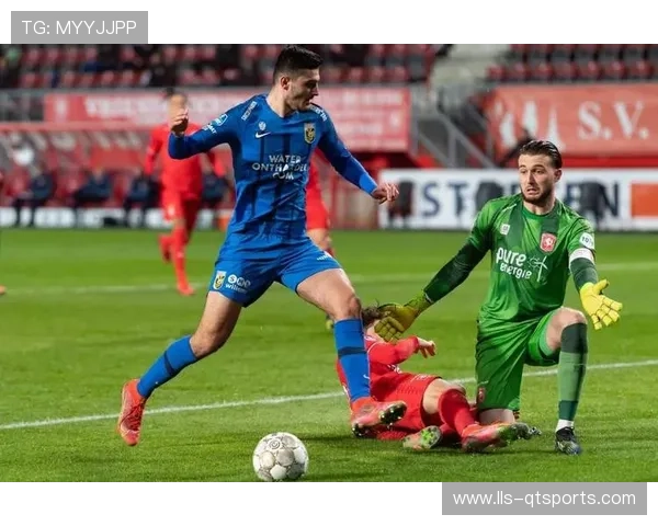 伯尔尼年轻人进攻效率更高,全场危险进攻54次领先里尔