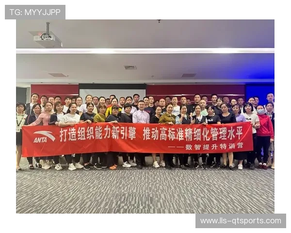 体育服务供给呈现精细化特征,垂直人群定制化方案成竞争焦点。 体育服务供给呈现精细化特征,垂直人群定制化方案成竞争焦点。