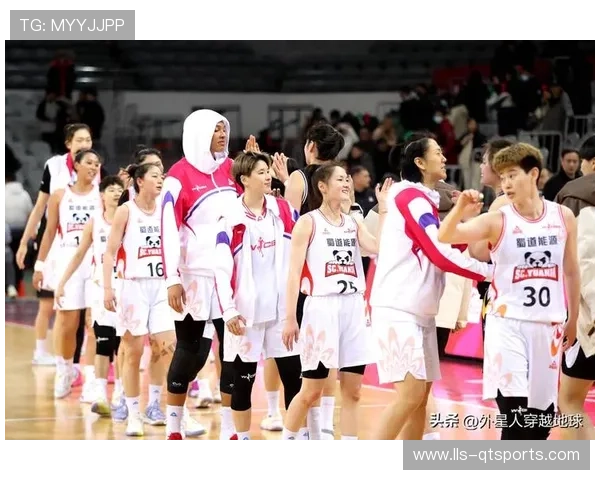 WCBA新赛季“心不可挡”,江苏南钢迎来主场赛事 WCBA新赛季“心不可挡”,江苏南钢迎来主场赛事