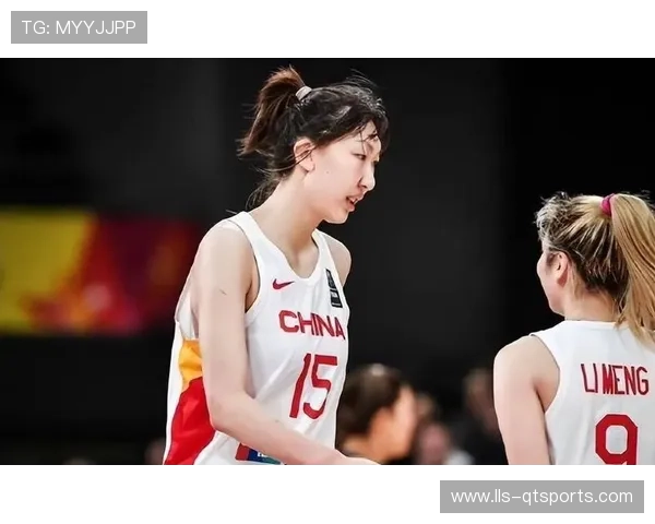 中国球员韩旭WNBL攻防两端统治比赛，助山猫队终结对手七连胜