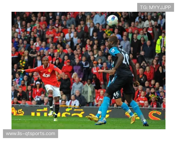 摩根·罗杰斯：从妙传到致命兜射，维拉取胜头号功臣