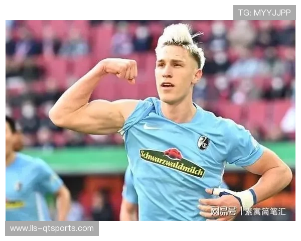 切尔西加入施洛特贝克争夺战，多特面临留人挑战