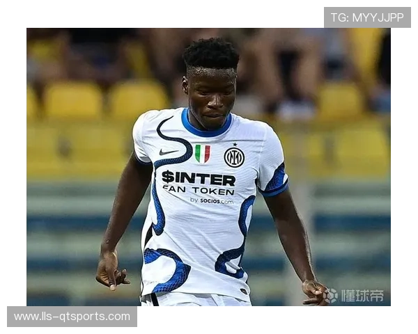 巴萨拉玛西亚青训模式受推崇，法甲梯队借鉴经验