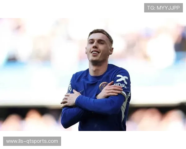 切尔西助教卡巴列罗回应换人争议：早早换下帕尔默为保护球员