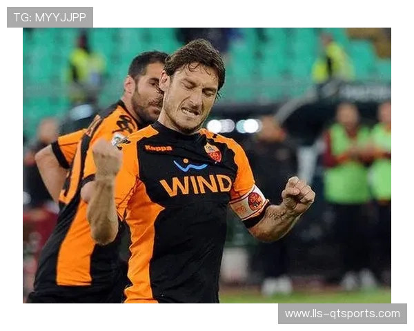 佛罗伦萨瞄准布雷西亚尼尼，保级队中场补强双线推进