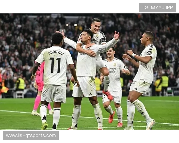 从0-3到5-1：皇马赛季中途战术调整的成功案例