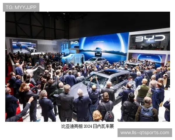 UFC与银河娱乐达成四年合作，拓展亚洲市场赛事布局