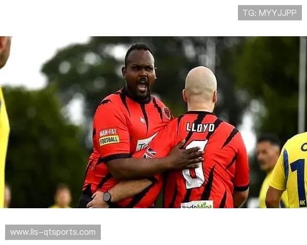 VAR争议再起：英超裁判标准是否亟待统一？