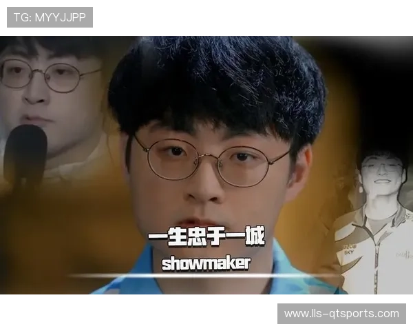 DK副代表更新ShowMaker上海吃火锅照片，选手海外行程受粉丝关注