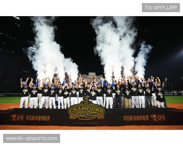 CPB立春联赛主动变阵策略：德里克·切里决胜场首发