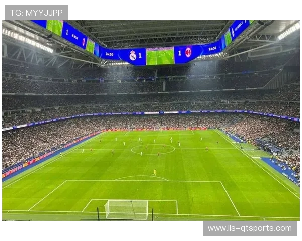 世体统计皇马单赛季获13点球创纪录，引发裁判标准讨论