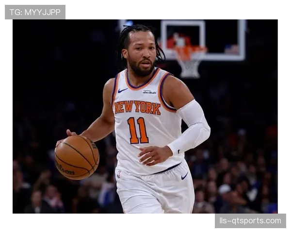 末节决战：尼克斯与骑士比赛最后五分钟进入肉搏战，平均跑动速度下降30%