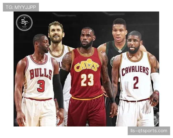 分析：新规之下，第四节单外援政策如何影响各队决胜时刻的阵容选择？