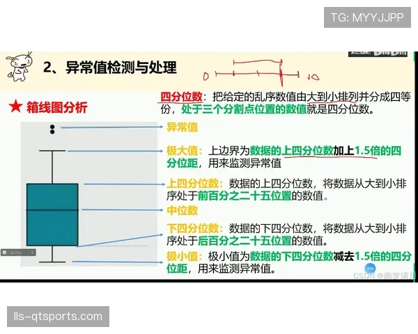 “报道：英超引入实时战术面板数据开放接口，获授权转播商可于直播中调用演示”