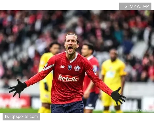 从降级区到安全区：洛里昂主帅带队完成赛季后半程的防守革命