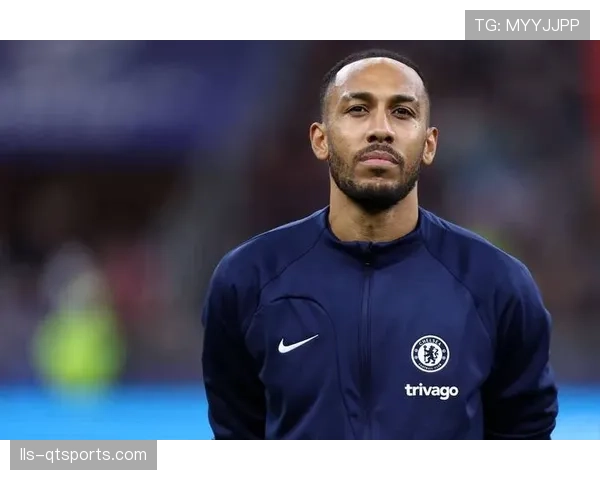 美国投资基金提交对AC米兰的增资扩股方案