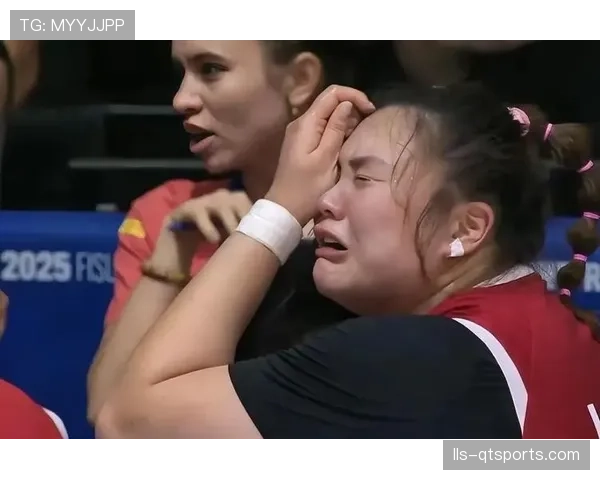 NCAA女篮决赛收视率再创新高，峰值观众超过男篮决赛